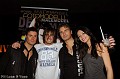 theclub2 (32)